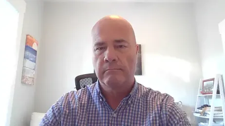 cyclone8888 webcam model stream image