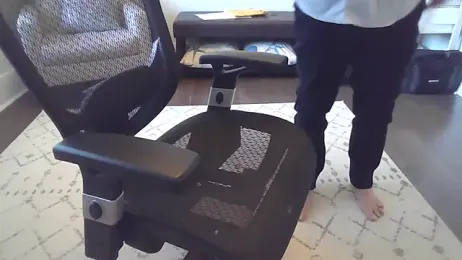 cyclone8888 webcam model stream image