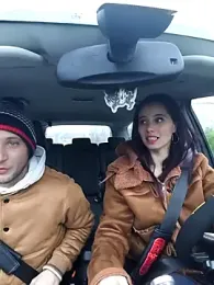 MickNanaa webcam model stream image