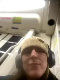 MrsSizzle webcam stripchat model stream image