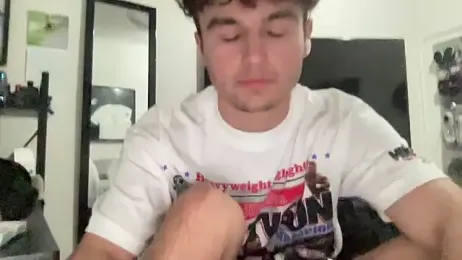 ryan_28747 webcam stripchat model stream image