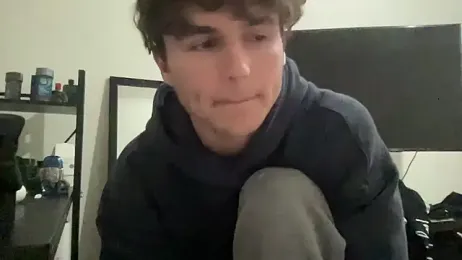 ryan_28747 webcam model stream image