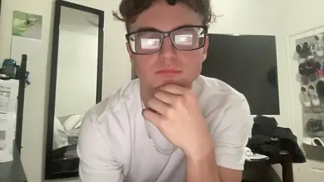 ryan_28747 webcam model stream image