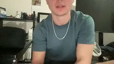 ryan_28747 webcam model stream image