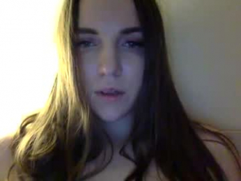 hoteffy webcam model stream image