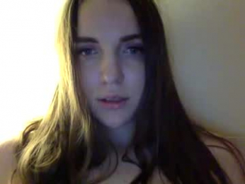hoteffy webcam chaturbate model stream image