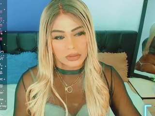 sharon-sex webcam model stream image