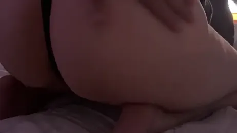 Johnnyxoxsophie webcam model stream image