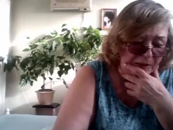 flowerlover8 webcam model stream image