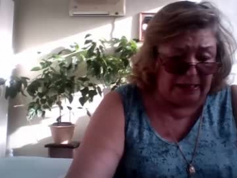 flowerlover8 webcam model stream image