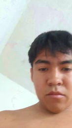 Davidsonk78 webcam model stream image