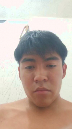 Davidsonk78 webcam model stream image