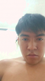 Davidsonk78 webcam model stream image