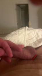 Rhinodaddy69 webcam model stream image