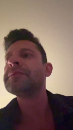 Rhinodaddy69 webcam model stream image