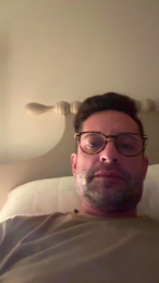 Rhinodaddy69 webcam model stream image