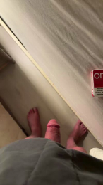 Rhinodaddy69 webcam model stream image