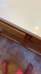 Rhinodaddy69 webcam model stream image