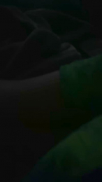 Leonamodel webcam cam4 model stream image