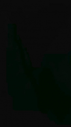 Leonamodel webcam cam4 model stream image