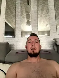 Anal30polak webcam model stream image