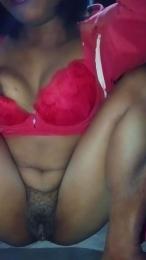 moha1 webcam model stream image