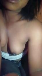 moha1 webcam model stream image