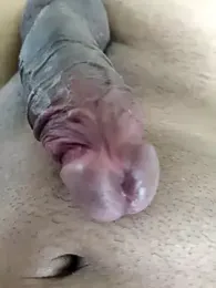 Southindiandick webcam model stream image