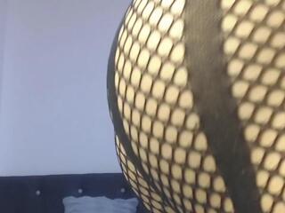 Anne Sous webcam flirt4free model stream image