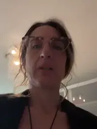 casalinga88 webcam stripchat model stream image