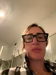 casalinga88 webcam model stream image