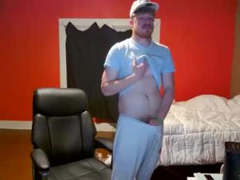 fetishking6 webcam model stream image