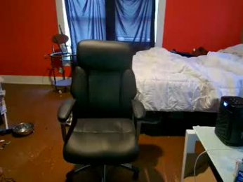 fetishking6 webcam model stream image