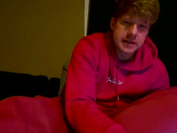 fetishking6 webcam model stream image