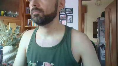 mizagano webcam model stream image