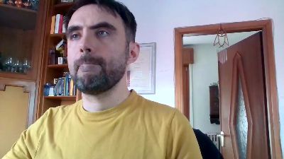 mizagano webcam cam4 model stream image