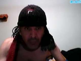 pussyholelover79 webcam camsoda model stream image