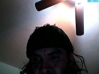 pussyholelover79 webcam camsoda model stream image