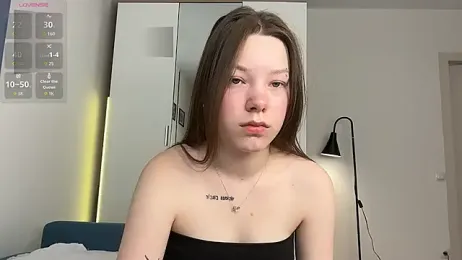 callmem1a webcam model stream image