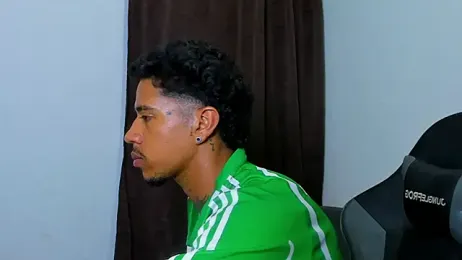 violet_and_myers webcam stripchat model stream image