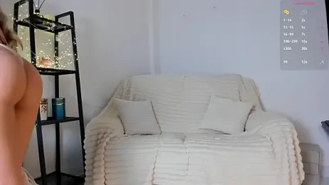 emydollyy webcam model stream image