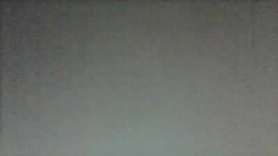 Margiale84 webcam model stream image