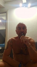 Mimaxxx1 webcam model stream image