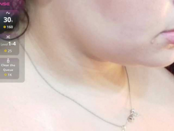 kitty4daddy webcam model stream image