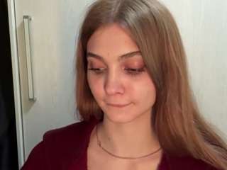 Превью sherrellablao