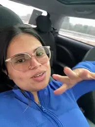 melanny10 webcam model stream image