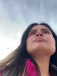 melanny10 webcam model stream image