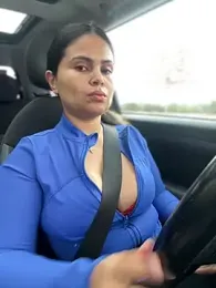 melanny10 webcam model stream image