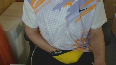 0GhettoBadBoyXL webcam cam4 model stream image