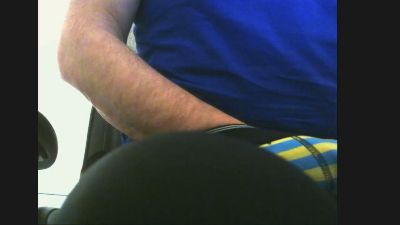 0GhettoBadBoyXL webcam cam4 model stream image